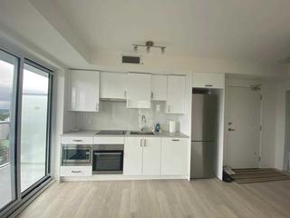 2303 Nt - 99 Broadway Ave