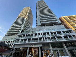 709 St - 195 Redpath Ave