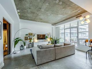 608 - 19 Brant St