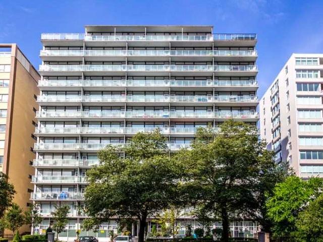 52 - 494 Avenue Rd