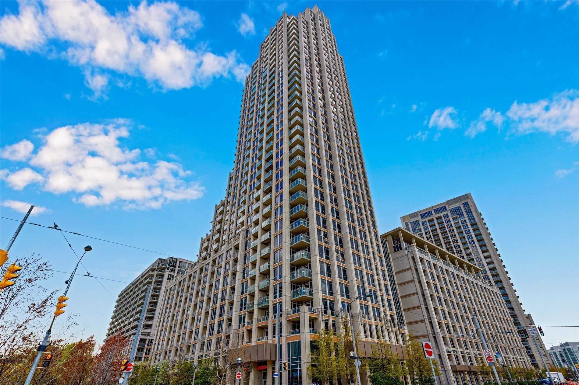 307 628 Fleet St, Toronto Terminated, C5301479 Property.ca