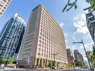 #422 - 111 St Clair Ave W