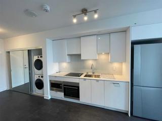 2212 Nt - 99 Broadway Ave