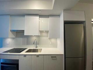 2805 Nt - 99 Broadway Ave