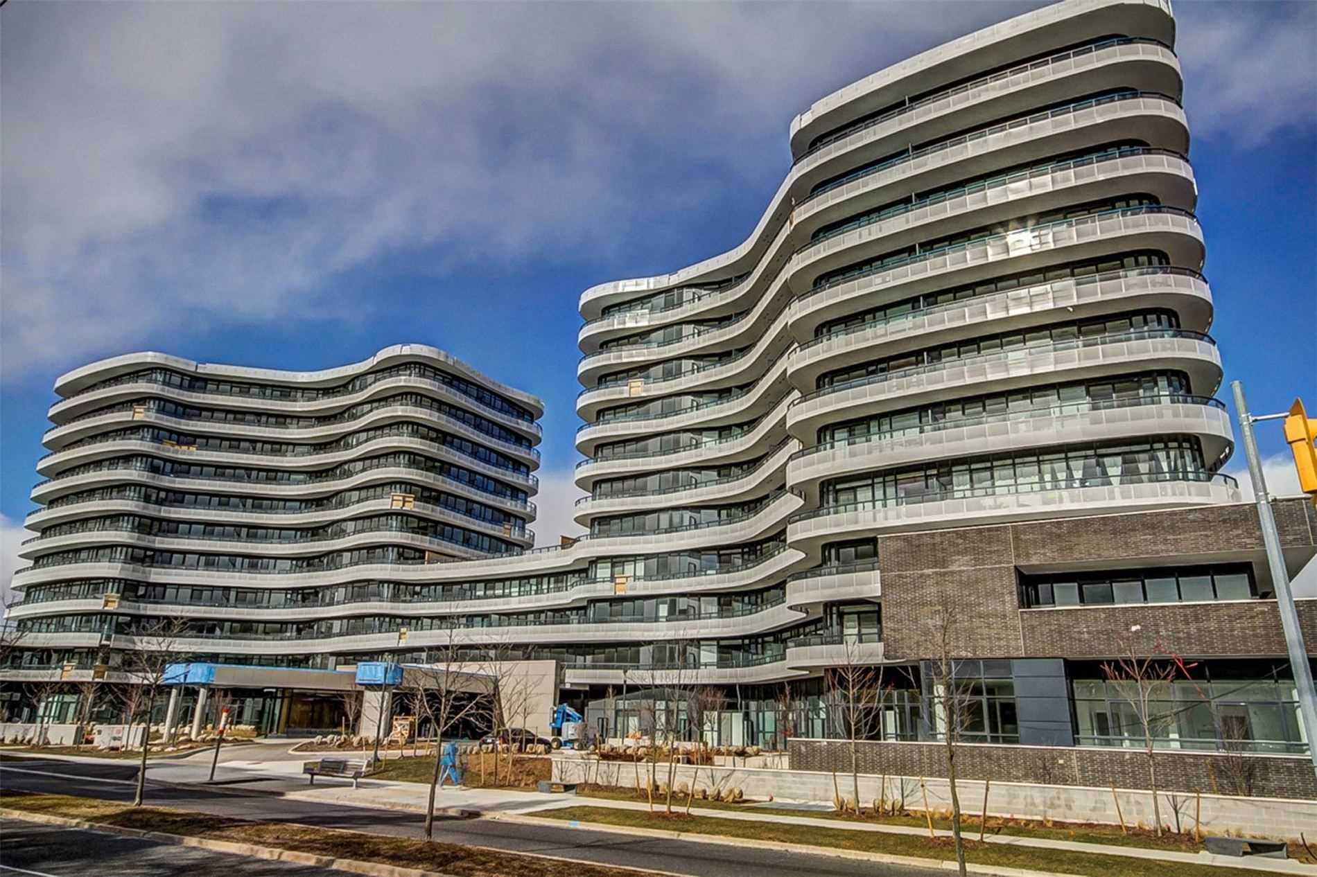 608 99 The Donway W, North York Leased, C5302706 Condos.ca