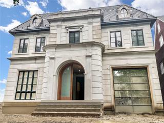 187 Dunvegan Rd
