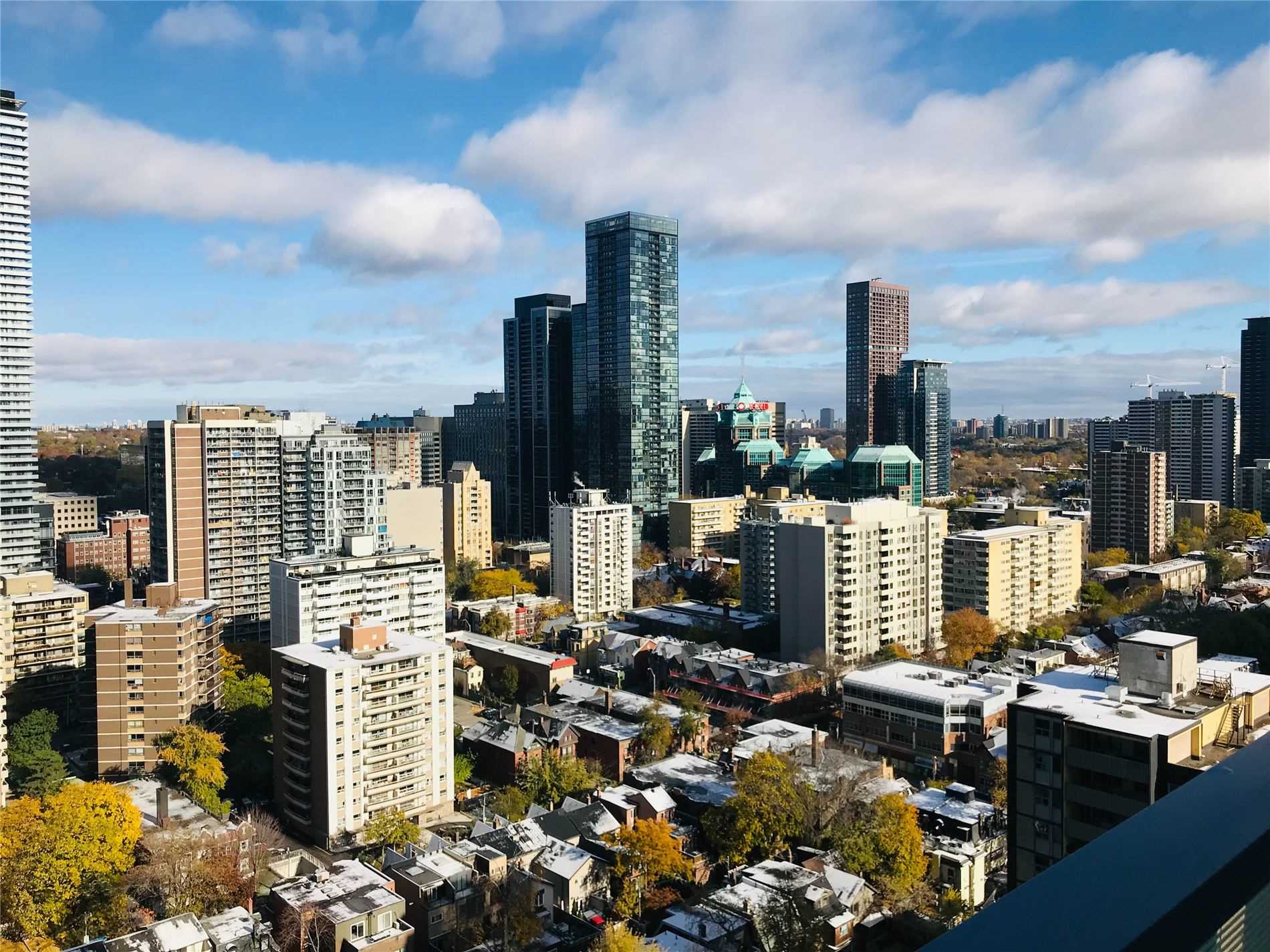 2609 28 Wellesley St E, Toronto Unavailable, C5303007 Property.ca