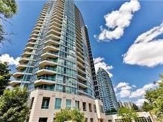 LPH01 - 60 Byng Ave