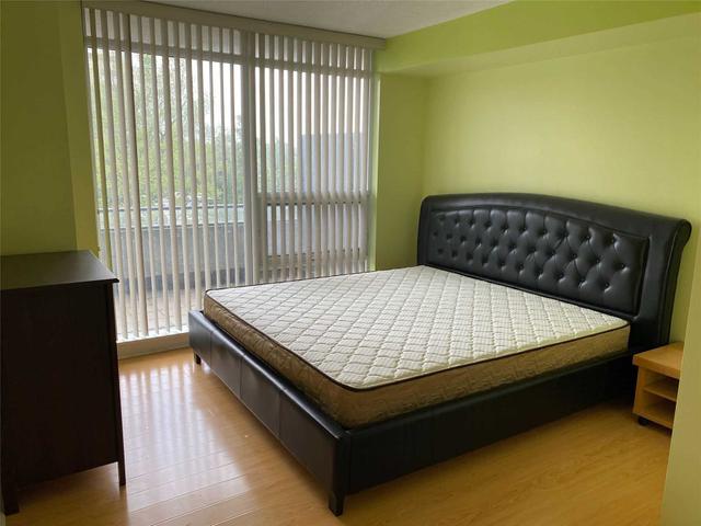 308 - 18 Valley Woods Rd