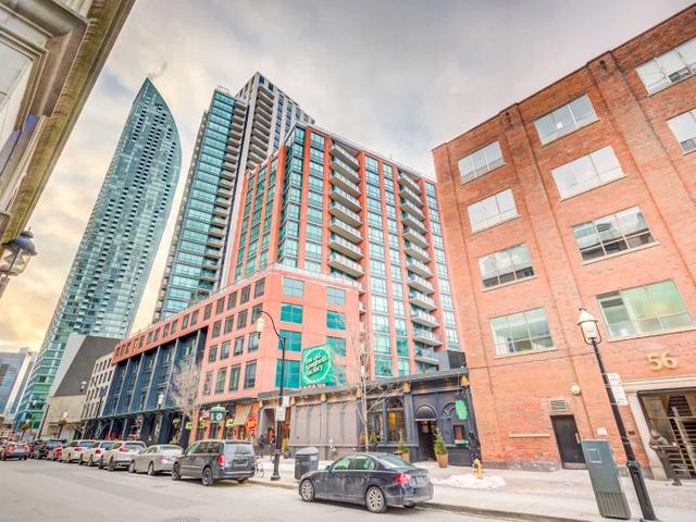 424 - 38 The Esplanade