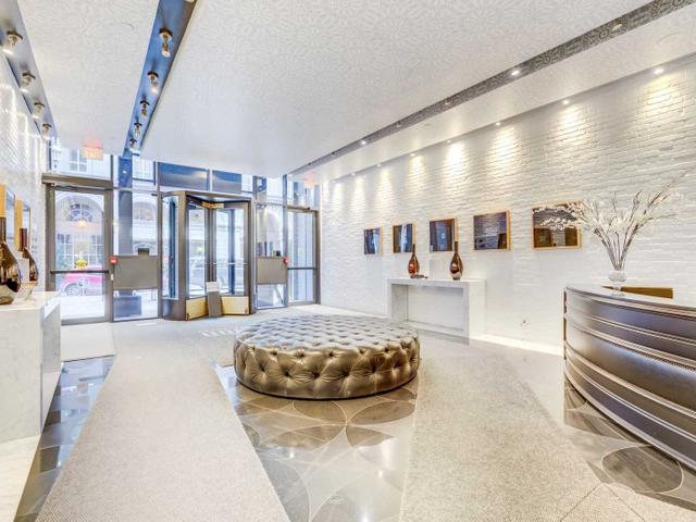 424 - 38 The Esplanade