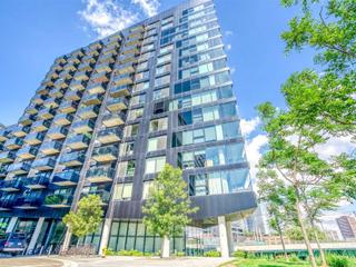 1205 - 51 Trolley Cres