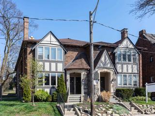 54-56 College View Ave