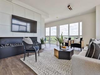 1114 - 10 Delisle Ave