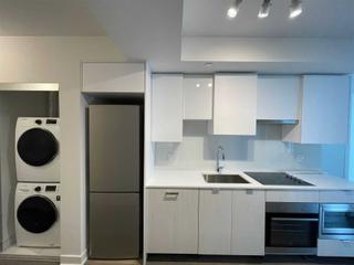 2608 Nt - 99 Broadway Ave