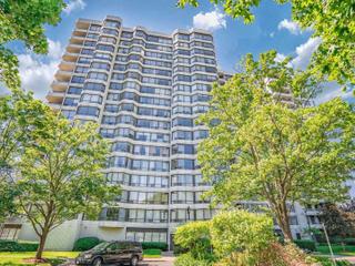 103 - 1121 Steeles Ave W