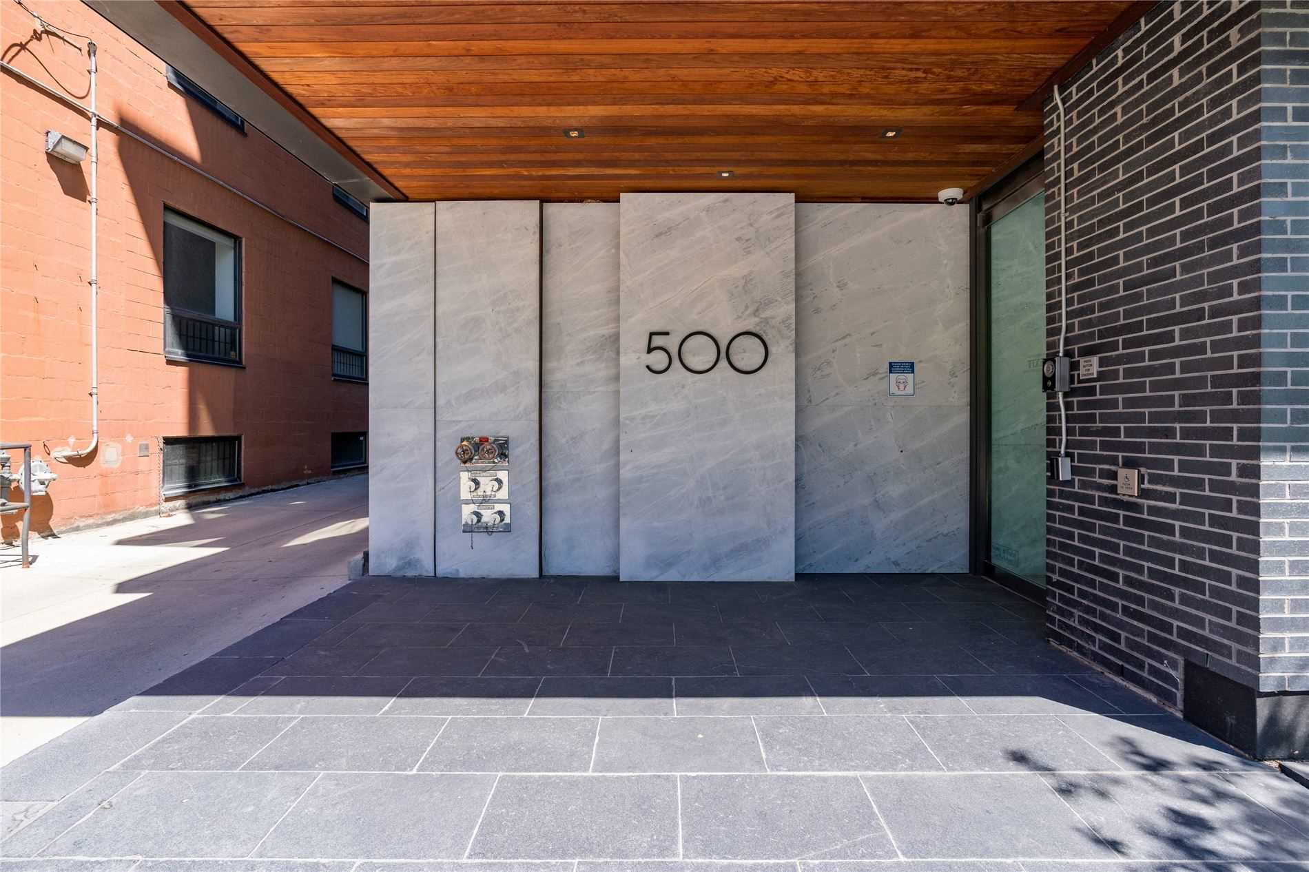 201 500 Wellington St W, Toronto Leased, C5304885 Condos.ca 201 500 Wellington St W, Toronto Leased, C5304885 Condos.ca