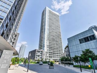 4305 - 75 Queens Wharf Rd