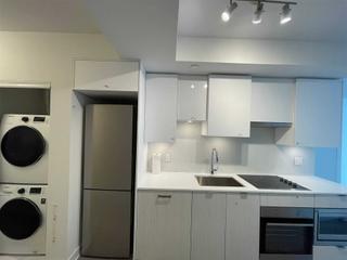 2508 Nt - 99 Broadway Ave