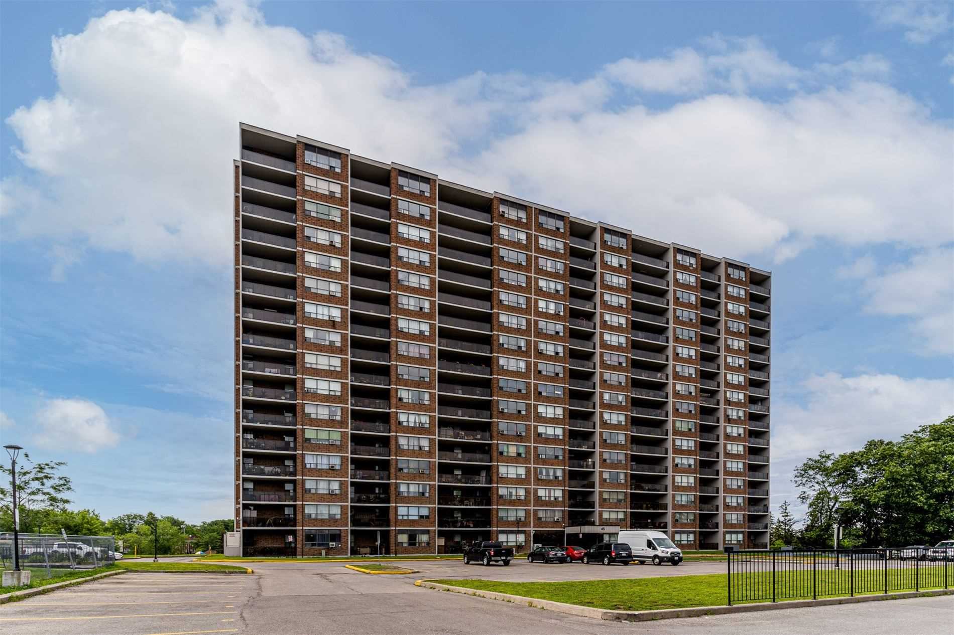 1614 45 Sunrise Ave, North York Sold, C5305566 Condos.ca 1614 45 Sunrise Ave, North York Sold, C5305566 Condos.ca