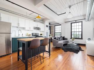 401 - 183 Dovercourt Rd
