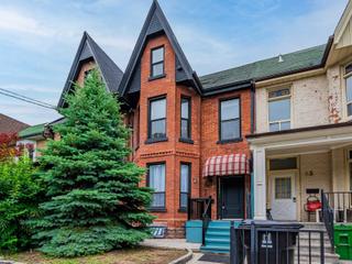 65 Major St