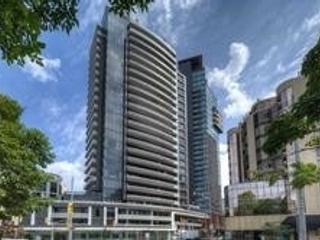 2303 - 88 Davenport Rd