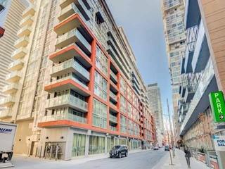 212 - 21 Nelson St