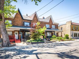 110 Claremont St