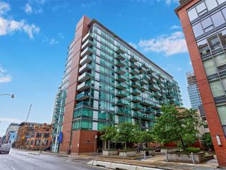 720 - 333 Adelaide St E