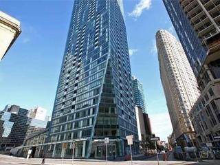 4405 - 8 The Esplanade Ave