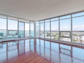 909 - 231 Fort York Blvd