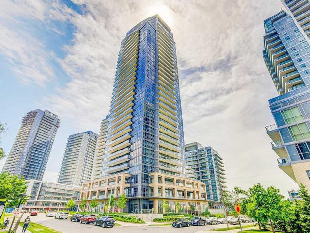 PH3307 - 56 Forest Manor Rd