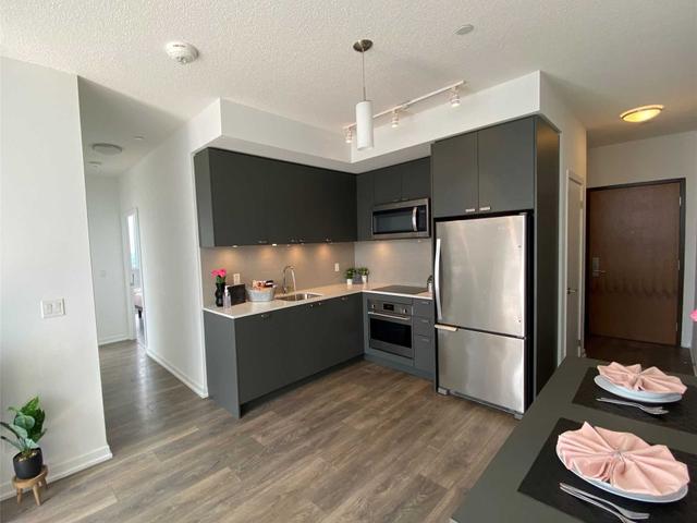 PH3307 - 56 Forest Manor Rd