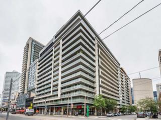 610 - 111 Elizabeth St