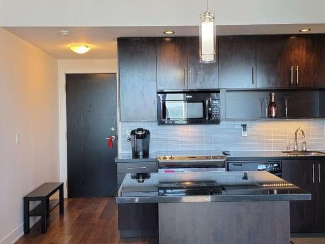 3804 - 120 Homewood Ave