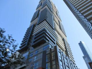 1905 - 7 Grenville St