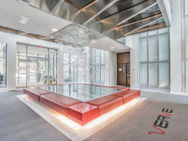 403 - 120 Homewood Ave