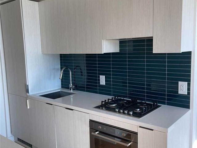 305 - 109 Ossington Ave