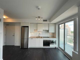 804 St - 195 Redpath Ave