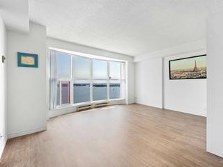 3103 - 99 Harbour Sq
