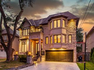 372 Princess Ave