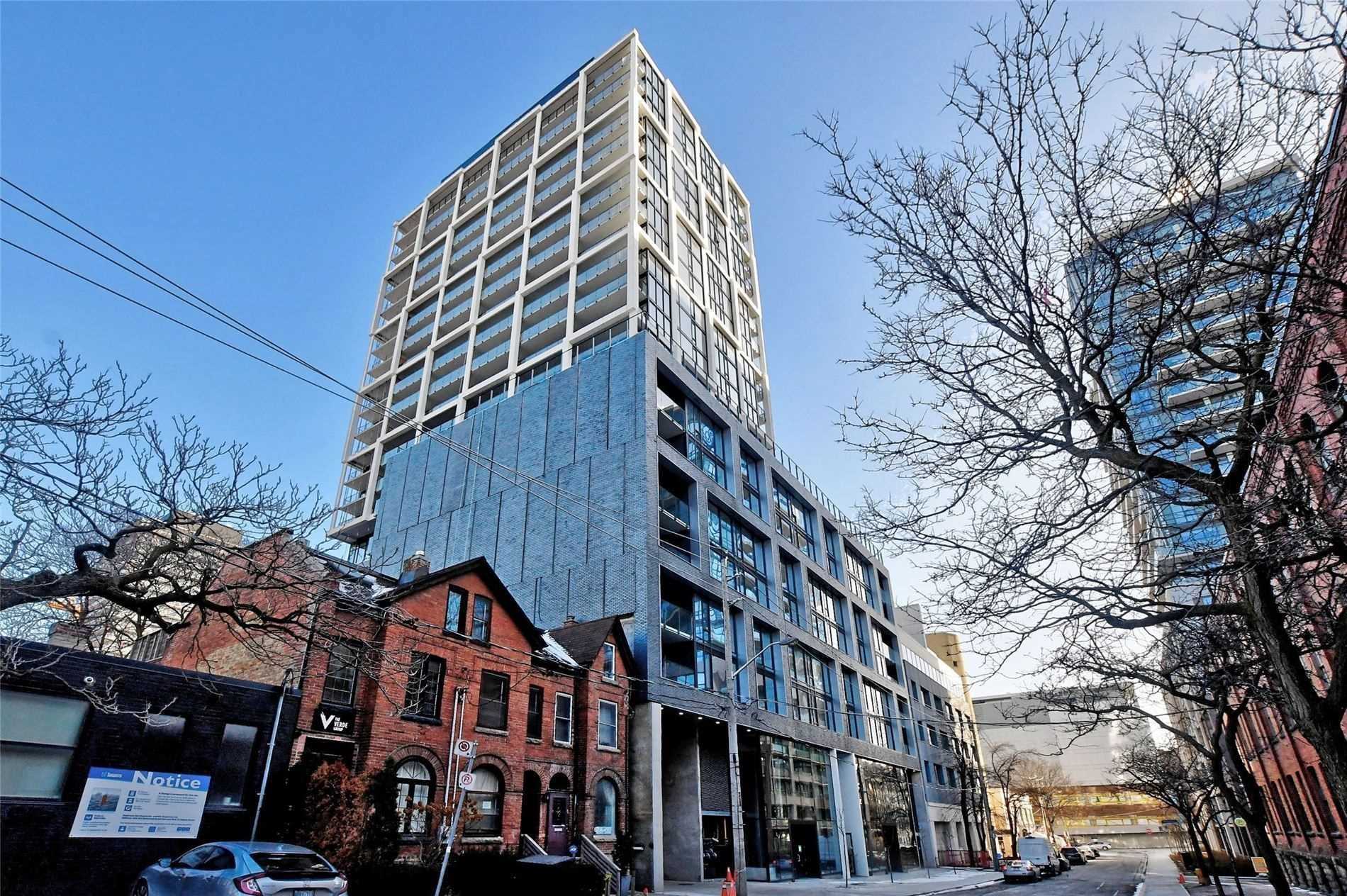 1604 55 Ontario Street St, Toronto Leased, C5308522 Condos.ca 1604 55 Ontario Street St, Toronto Leased, C5308522 Condos.ca