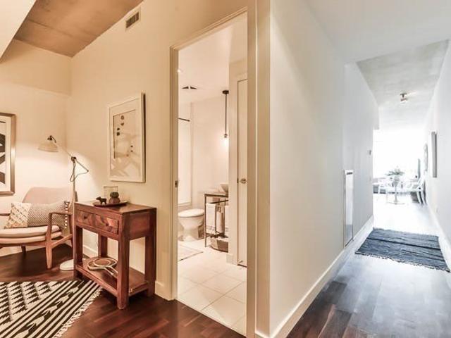 214 - 75 Portland St