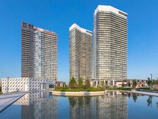 2911 - 117 Mcmahon Dr