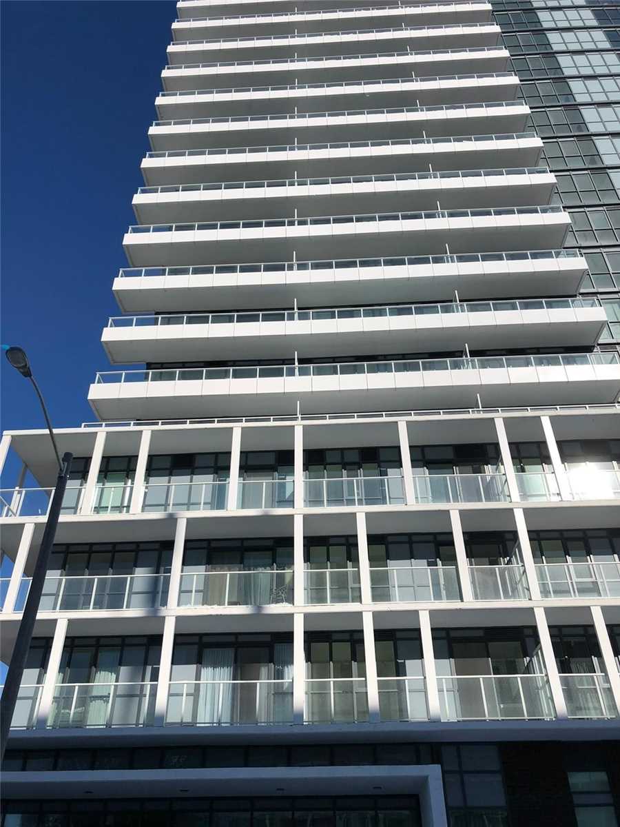 1905 180 Fairview Mall Dr, North York Leased, C5309423 Condos.ca