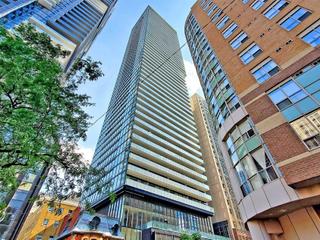 2005 - 15 Grenville St