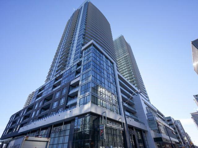 1418 - 98 Lillian St