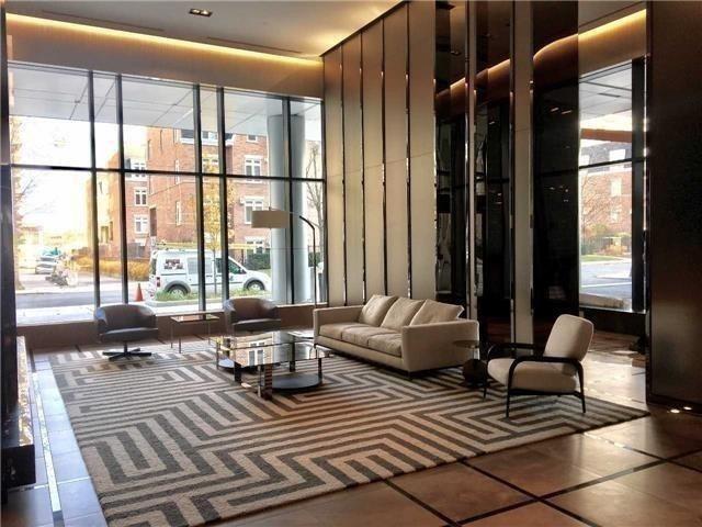 1418 - 98 Lillian St