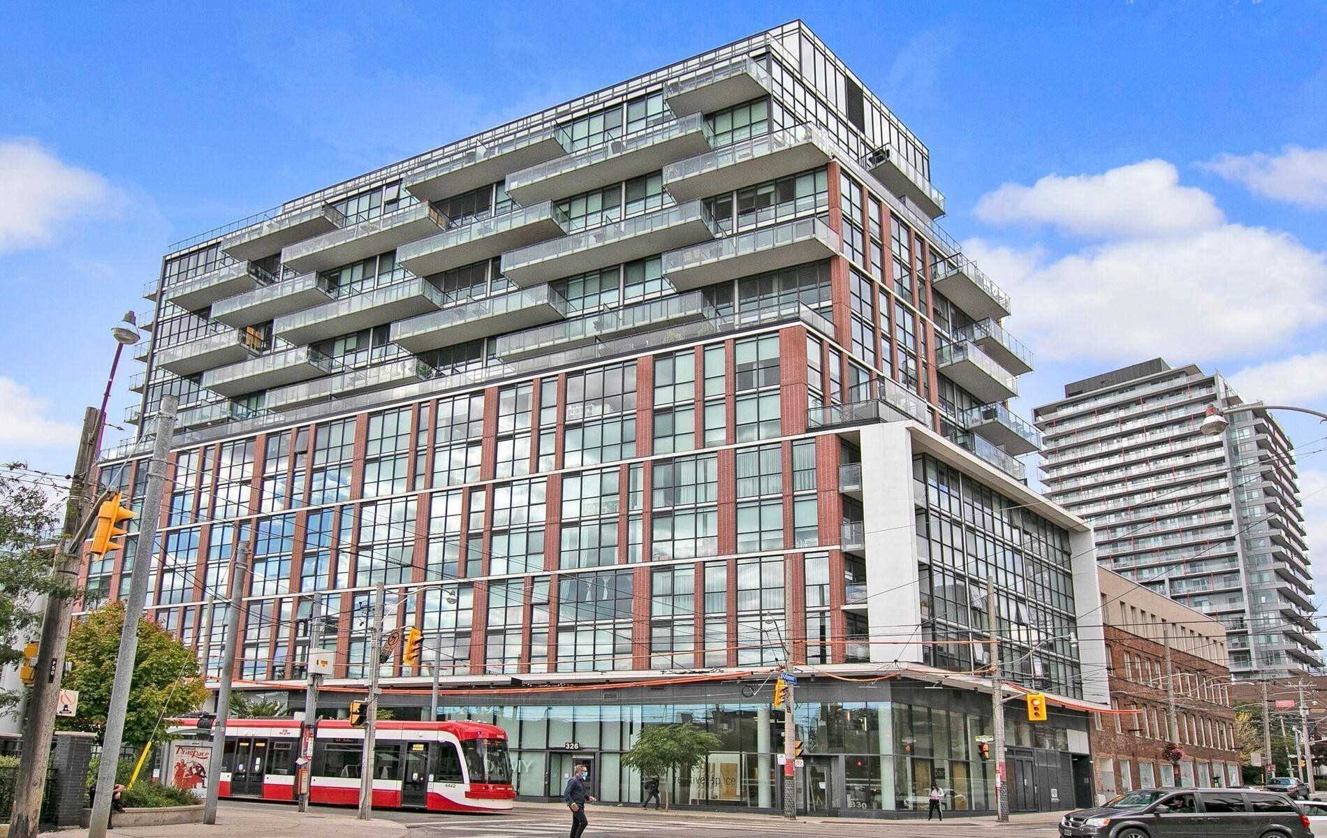 210 318 King St E, Toronto Sold, C5309922 MrLOFT.ca 210 318 King St E, Toronto Sold, C5309922 MrLOFT.ca